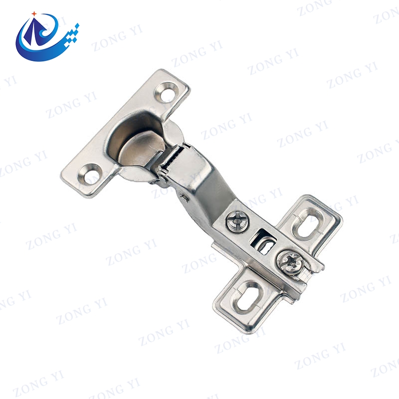 Hvorfor vælge rammeløse køkkenskab hænger sammen?